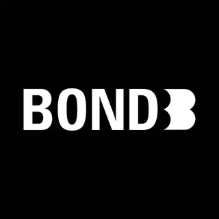 Bond Supplement PHILL ผลิตภัณฑ์อาหารเสริม