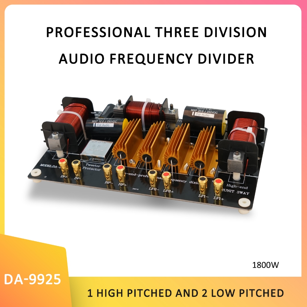 แท้ เน็ตเวิร์คกลาง 550W 12 นิ้ว เน็ตเวิร์คกลางแหลม network2ทางกลางแหลม DIY เนตเวิร์ค 2ทาง 3ทาง cosso