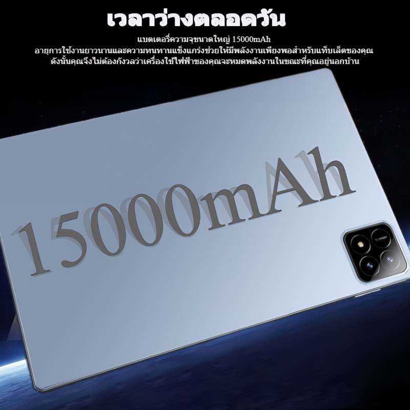 รูปภาพ 6