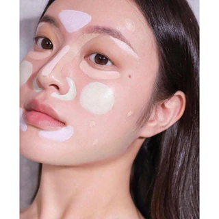 **ของแท้**พร้อมส่ง**Hera Face Correcting Palette 9.9 g.