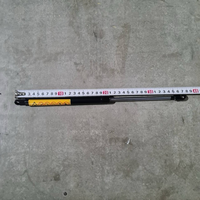 โช้คซันรูฟ โคมัตสุ PC120-8 PC130-8  PC200-8