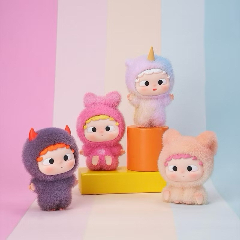 Ozai bean🩷❤️🧡💛💚🩵💙💜🩷❤️