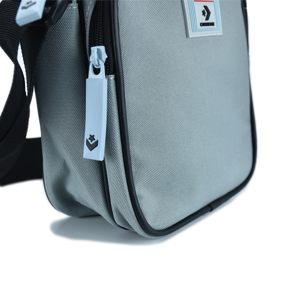CONVERSE THE CHERRY MINI BAG กระเป๋าสะพายข้าง คอนเวิร์ส แท้