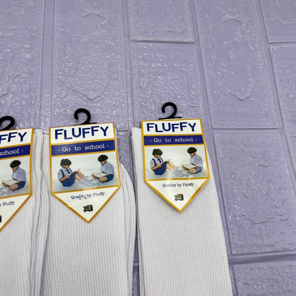 รูปภาพ 3