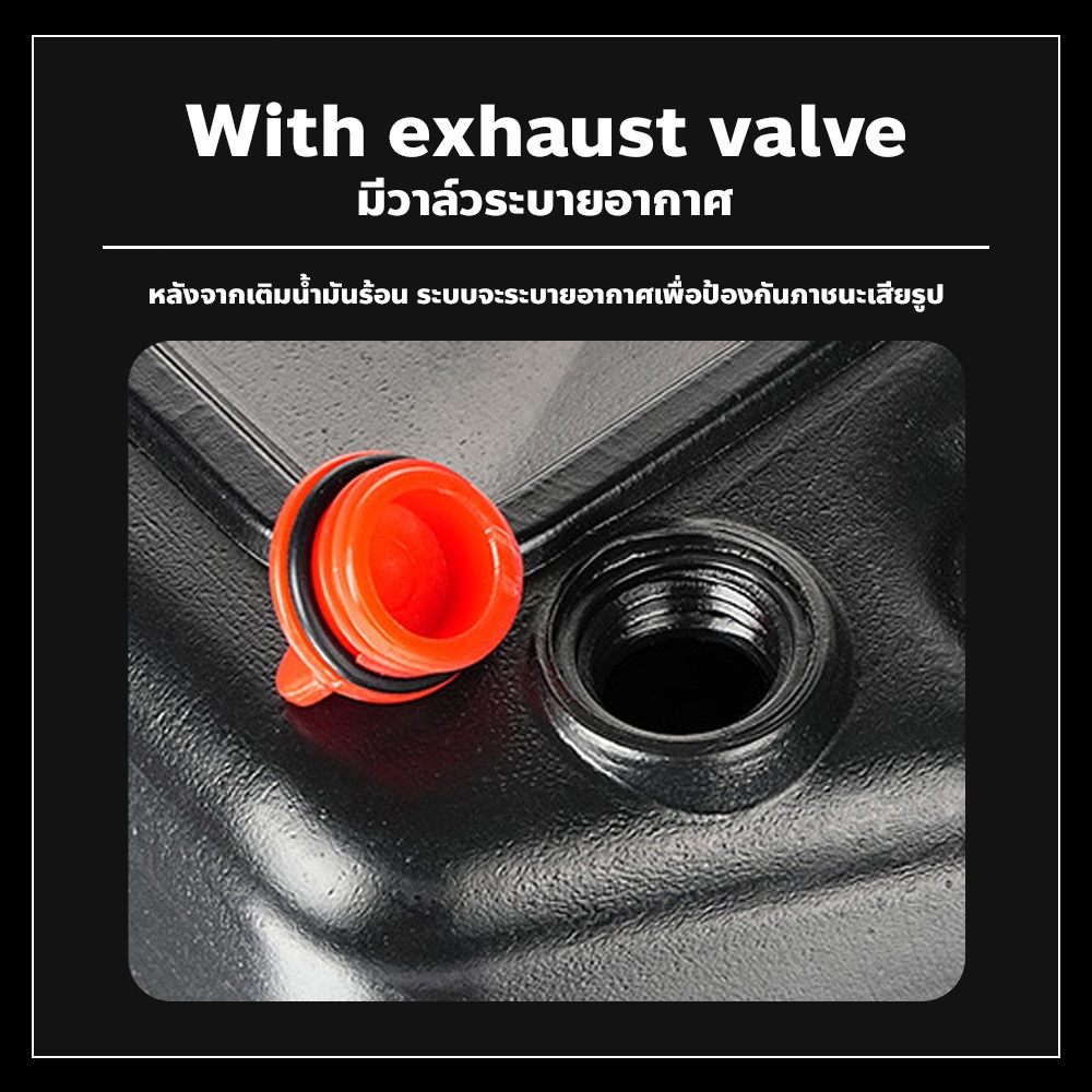 รูปภาพ 7