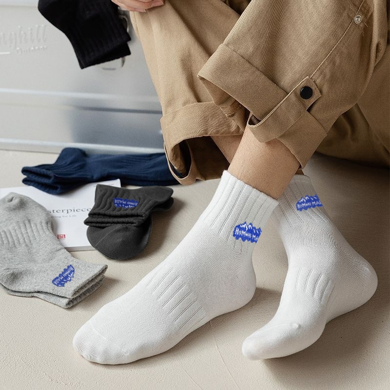 รูปภาพ 8