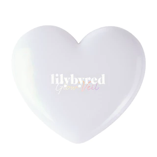 LILYBYRED - Luv Beam Glow Veil ลิลี่บายเรด ลัฟ บีม โกลว์ เวล ไฮไลต์