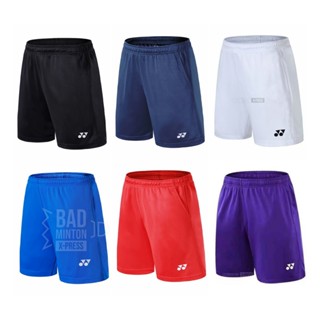 รวม กางเกงแบดมินตัน ราคาเซลล์ [มีสินค้าส่งให้ได้เลย ส่งจากคล…