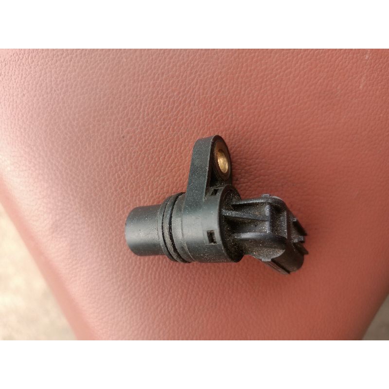 เเมพ เซ็นเซอร์ map sensor PCx ปี 14-17