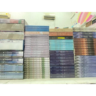 Rose ลดราคาพิเศษ สินค้าพร้อมส่ง