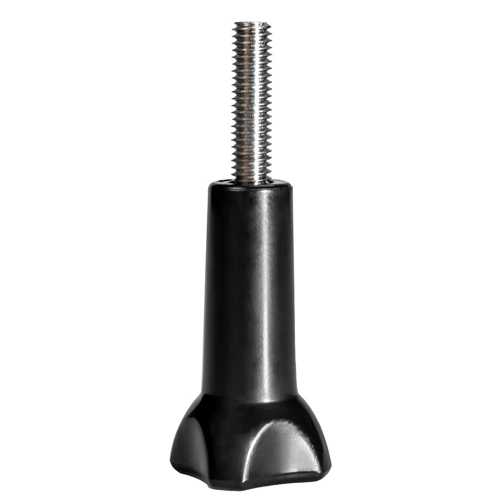 Tripod Mount Adapter For Gopro (G034) หัวแปลงต่อกล้องโกโปร กับขาตั้ง อุปกรณ์เสริมกล้อง thumbnail 5