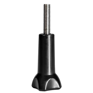Tripod Mount Adapter For Gopro (G034) หัวแปลงต่อกล้องโกโปร กับขาตั้ง อุปกรณ์เสริมกล้อง