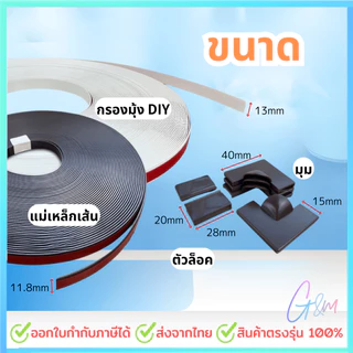 อะไหล่มุ้ง DIY สำหรับติดตั้งมุ้ง DIY อะไหล่มุ้งหน้าต่าง มุ้งลวดหน้าต่าง มุ้งลวดกันยุง ม่านกันยุง ความยาว1เมตร