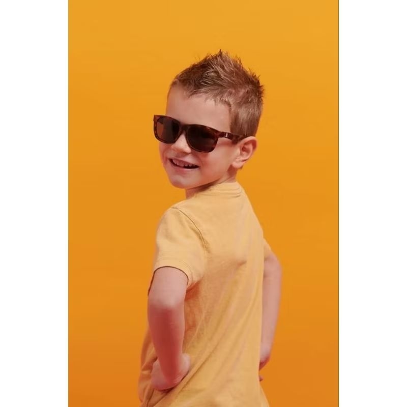 แว่นกันแดดเด็ก Babiators นำเข้าจากอเมริกา แว่นกันยูวี ไซส์ 6+ ขวบ