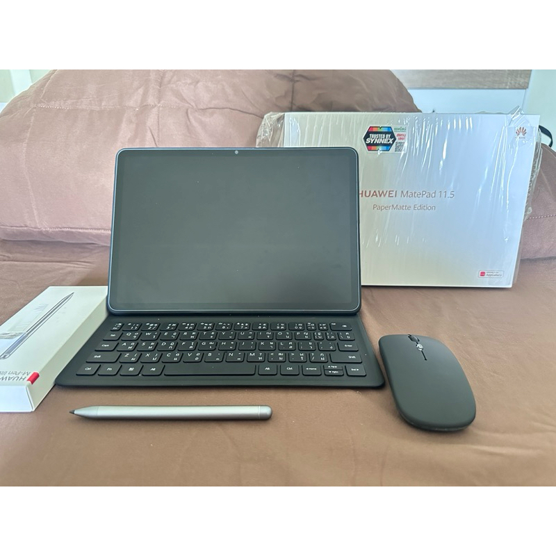 HUAWEI MatePad 11.5 New