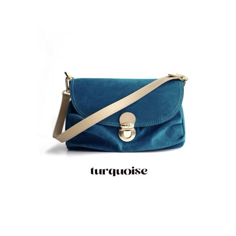 กระเป๋า Signy  มือ 2