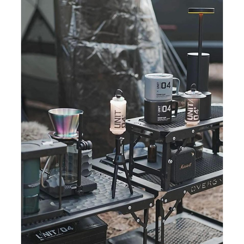 🇯🇵Barrel_knot IGT 1 unit🇯🇵