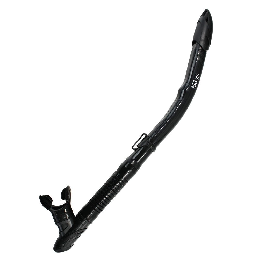 PSI Adventure II Snorkel ท่อหายใจ