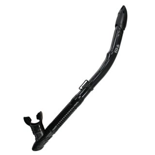 PSI Adventure II Snorkel ท่อหายใจ