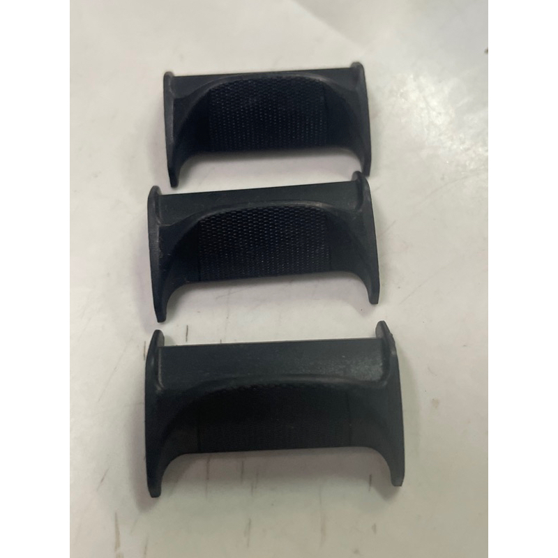 แป้นกดdaiwa tatula แท้