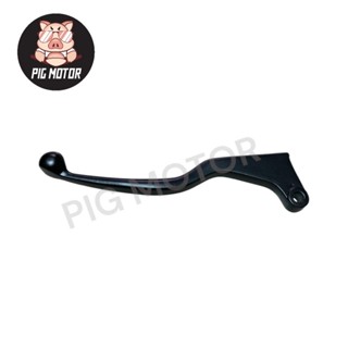 มือคลัช มือครัช มือคลัทช์ ( L ) สีดำ SMASH/SMASH PRO/BEST125…