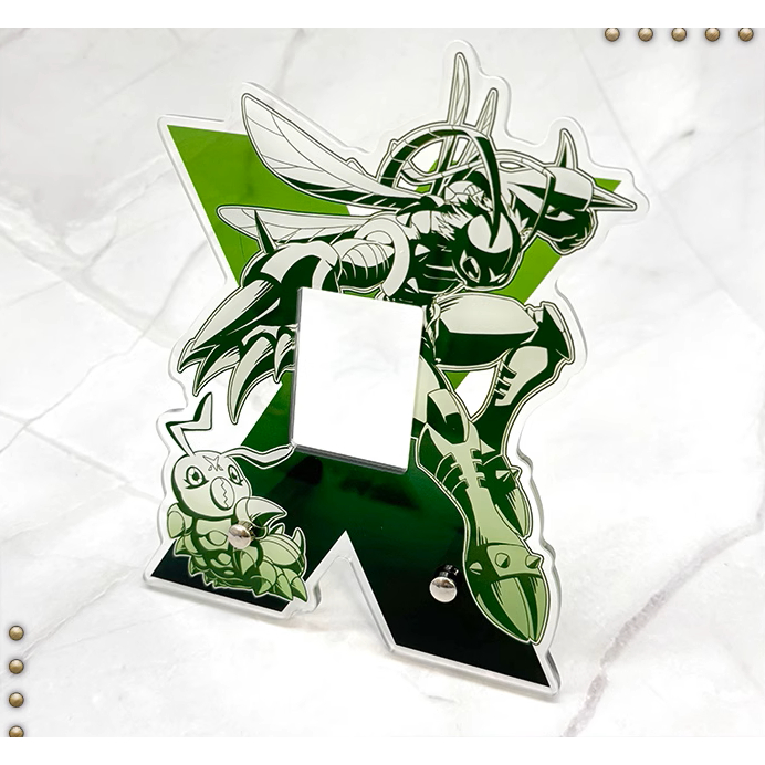 Thumbnail 4