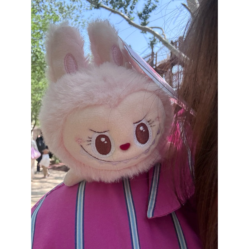 พร้อมส่ง!!! Momoko ของแท้!!!!🌸