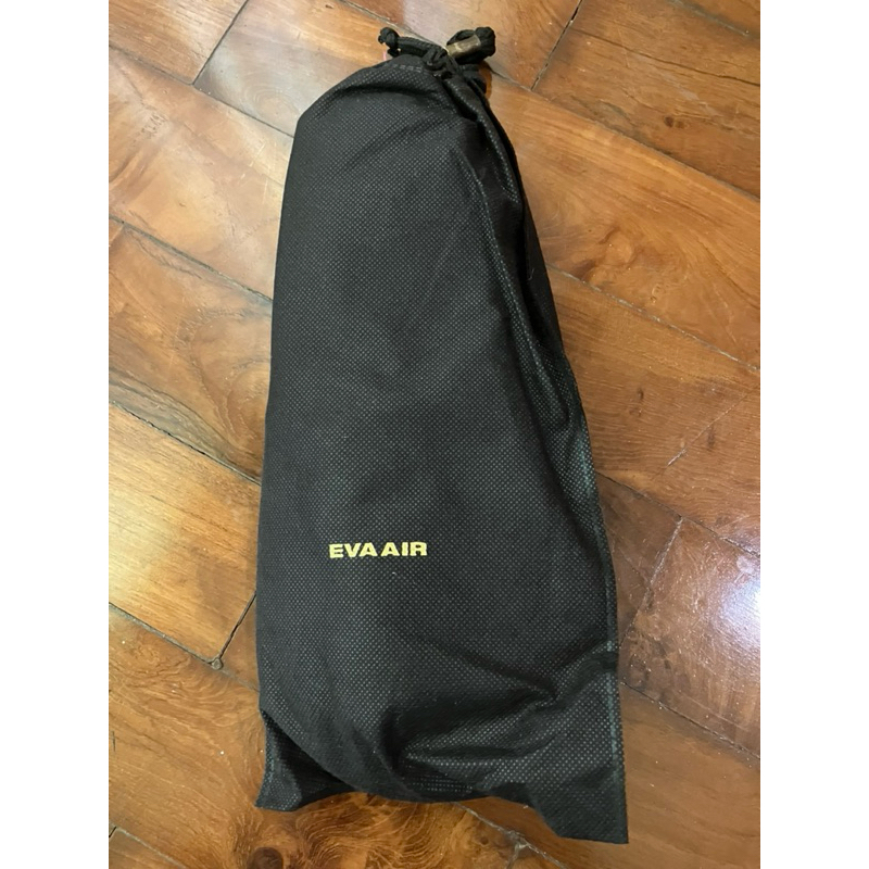 EVA AIR slippers รองเท้าใส่ในบ้าน