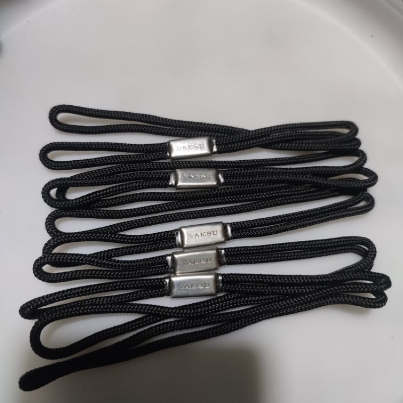 สายคล้องเครื่อง วิทยุสื่อสาร Yaesu