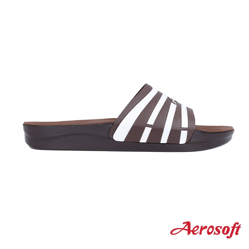 Aerosoft شبشب صحي ناعم SU5048 — صورة 6