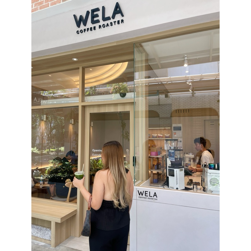 พรีขาว5-7วัน ดำพร้อมส่ง เสื้อคล้องคอสาวอวบ รุ่นTOP667