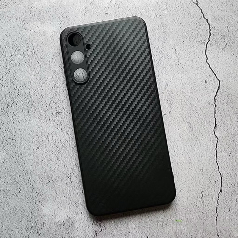 เคส แคบล่า สำหรับ SAMSUNG A56 A36 A26 A16 A06 A55 A25 A35 A15 A14 A24 A34 A54 A05 A05S A04 A04S A22 A23 A53 4G/5G 026