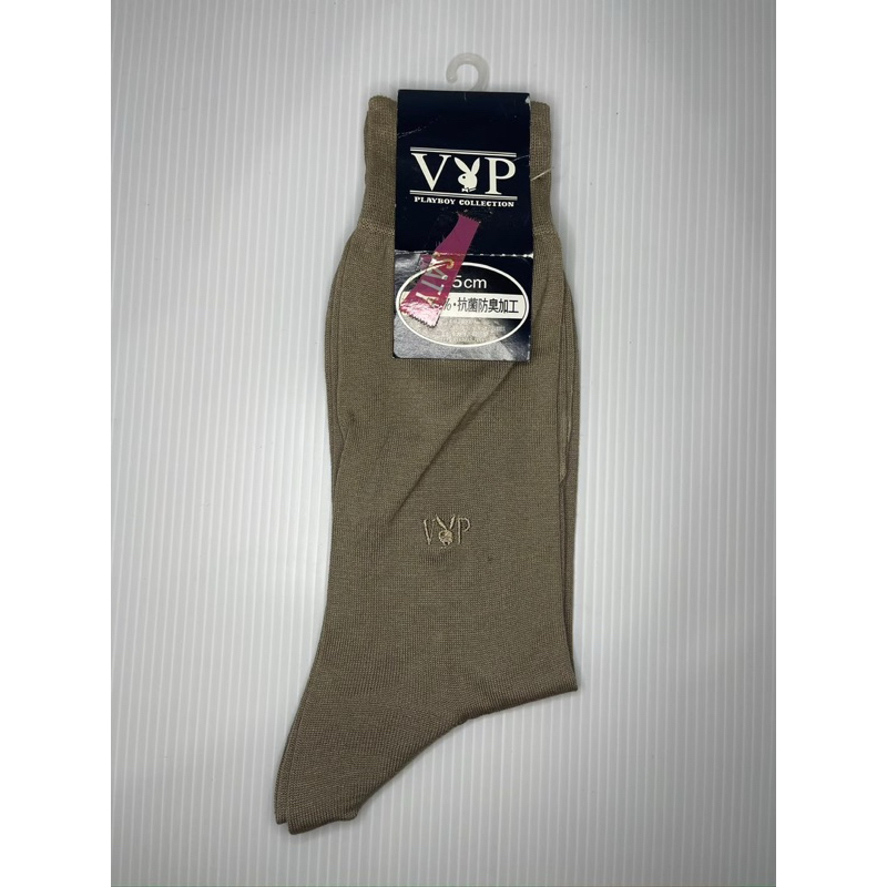 ถุงเท้าทำงาน ถุงเท้าลำลอง PB ตำหนิ