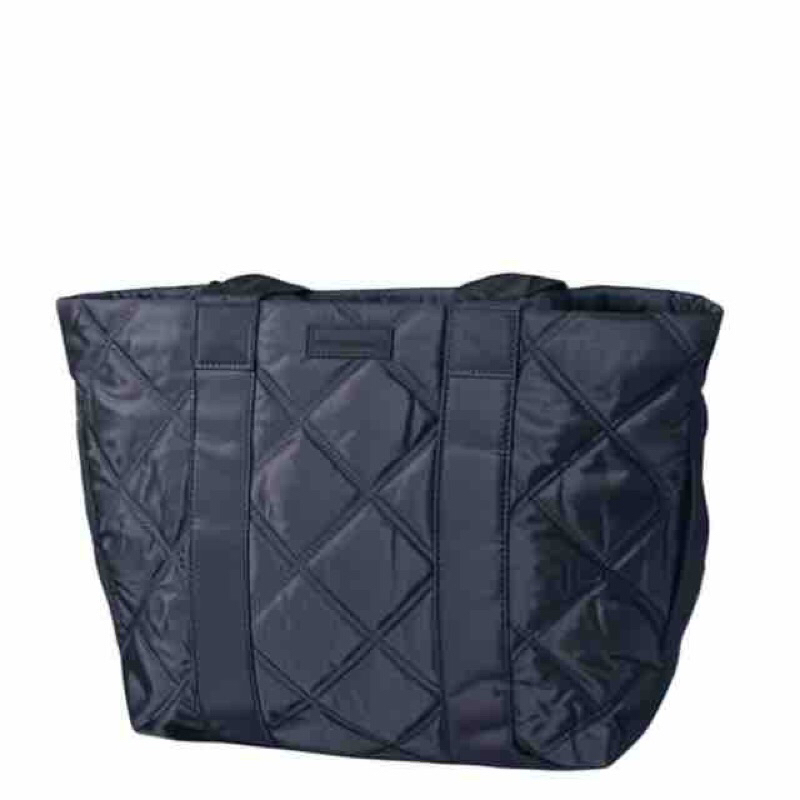 Amaeing song bag กระเป๋าสะพายข้างสามมิติ