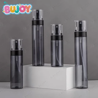 ขวดสเปรย์ ขวดน้ำหอมเปล่า ขวดสเปรย์พกพา ขวดเปล่า ขวดสเปย์ 30 60 80 100 120 mL สเปย์ travel set