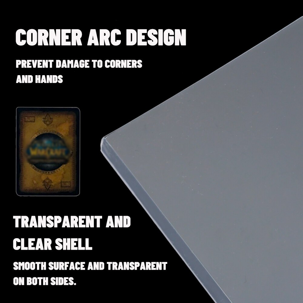 รูปภาพ 7