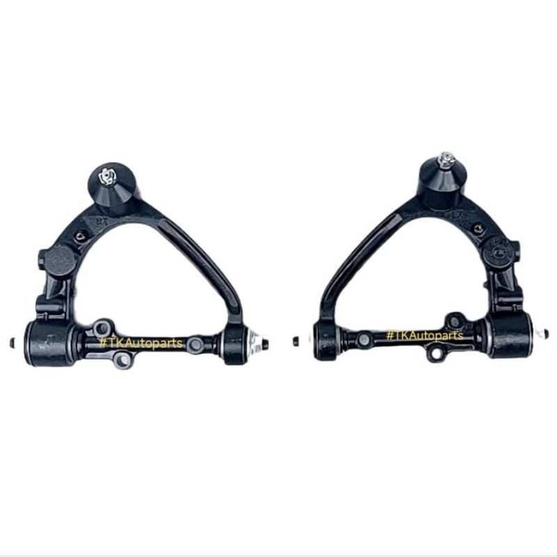 ปีกนกบน Commuter​ KDH222​ / Ventury