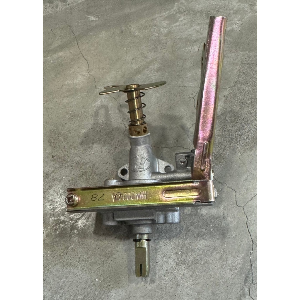 สปาร์ค ตัวจุด ใช้กับ เตาปิ้งย่าง ยี่ห้อ JTL