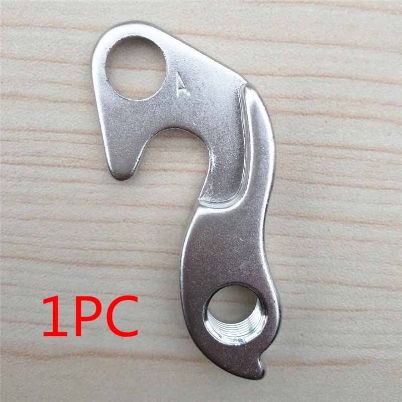 Drop out ตะขอเกี่ยวยึดตีนผี hanger For Specialized Part #9893-4291 Focus Hanger #S054 Wheeler mtb (1ชิ้น)