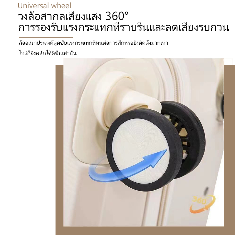 รูปภาพ 5