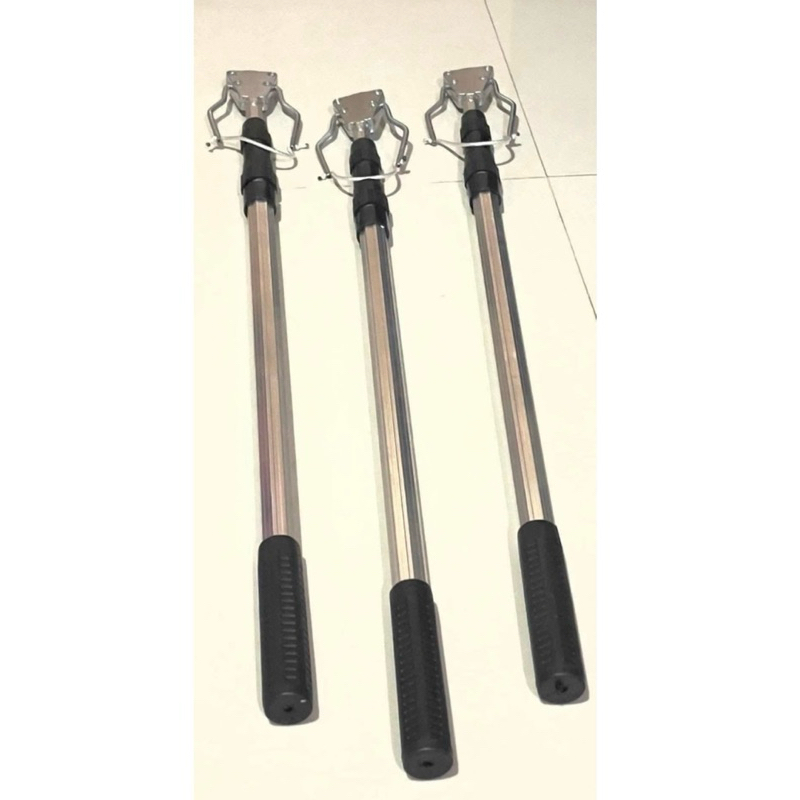 ไม้ปลดปลาแบบพกพา ราคาถูก พร้อมส่ง