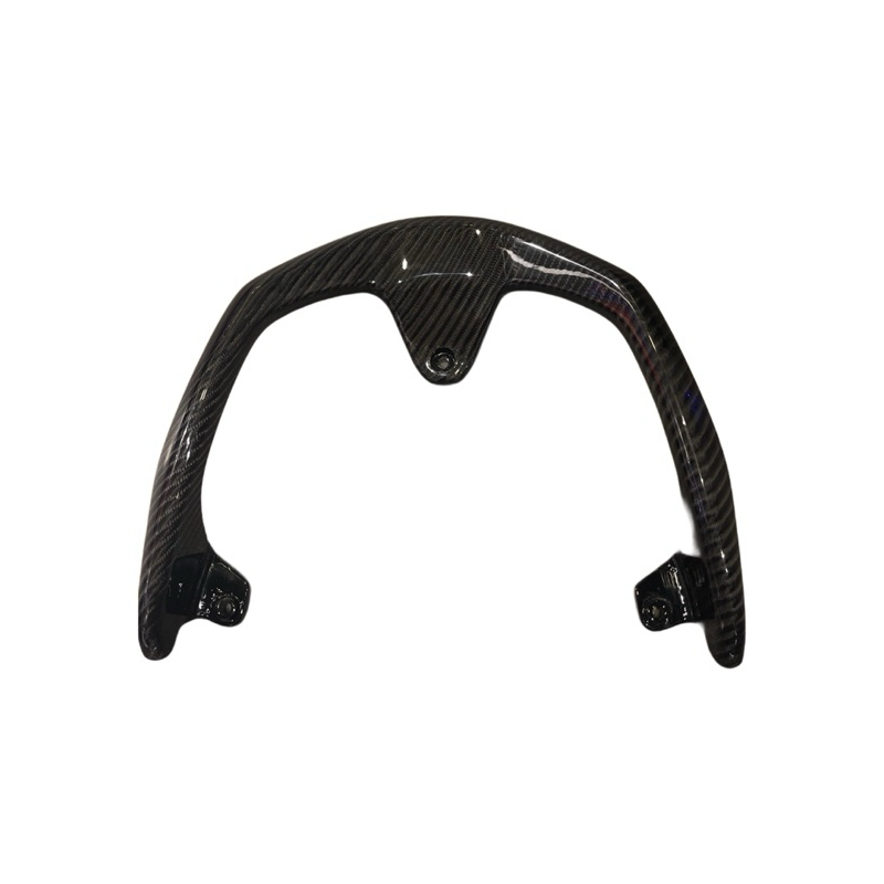 กันตก คาร์บอนGiorno125ลาย4PJcarbon