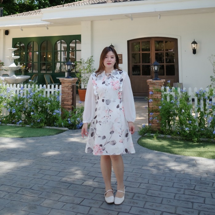 (❤️อกถึง 50