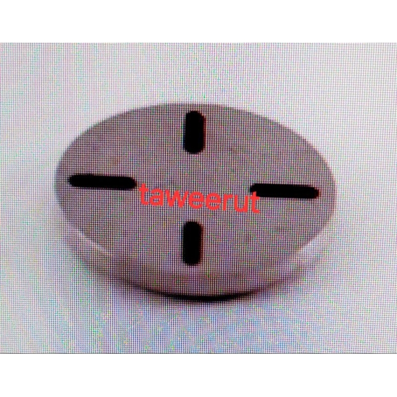 BENZ ชิมรองวาวล์ 230E W124 M102 300E M103(fd)