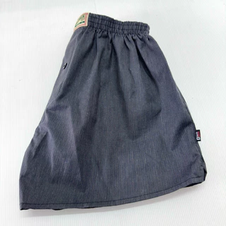 boxer black jack ( ลายริ้ว )AC ฟรีไซร์ boxer สไตล์เกาหลี ใส่สบาย บ๊อกเซอร์ผู้ชาย บ๊อกเซอร์ผู้หญิงทอม