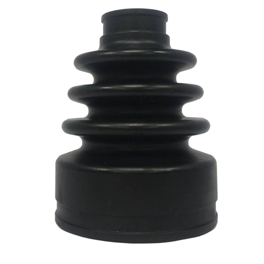 ยางหุ้มเพลา - ใน NISSAN NT32  X-TRAIL, AGT32, NT32, T32, T32H, T32L, T32LL, T32N, T32NN, T32T, T32Z