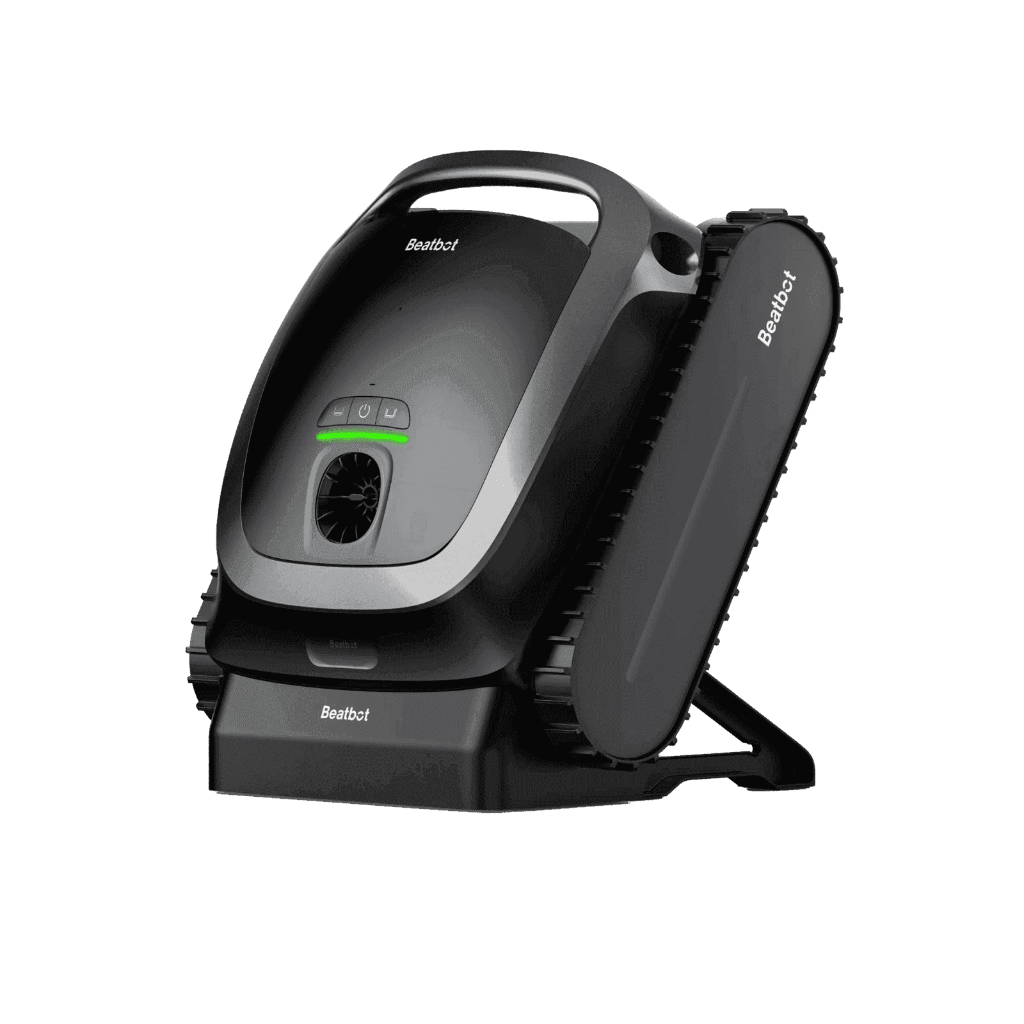 Beatbot AquaSense Robotic Pool Cleaner