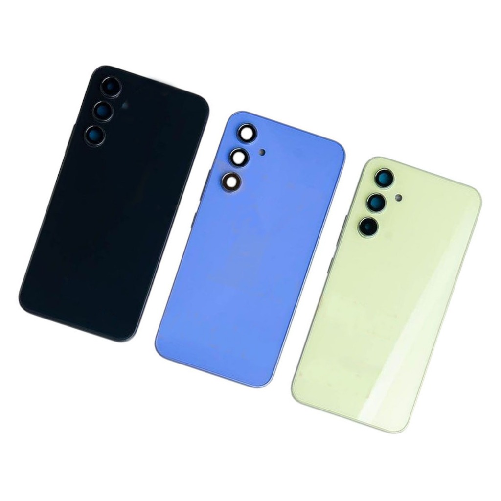 บอดี้ Samsung Galaxy A54 (5G) บอดี้ครบชุด Samsung Galaxy A54 (5G)
