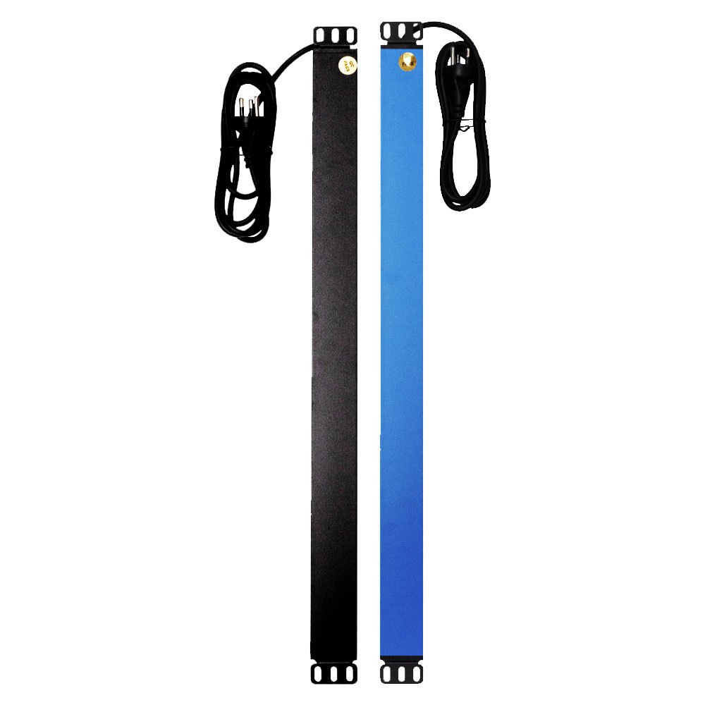 ปลั๊กพ่วง Glink รุ่น GPDU-11 - รูปที่ 2