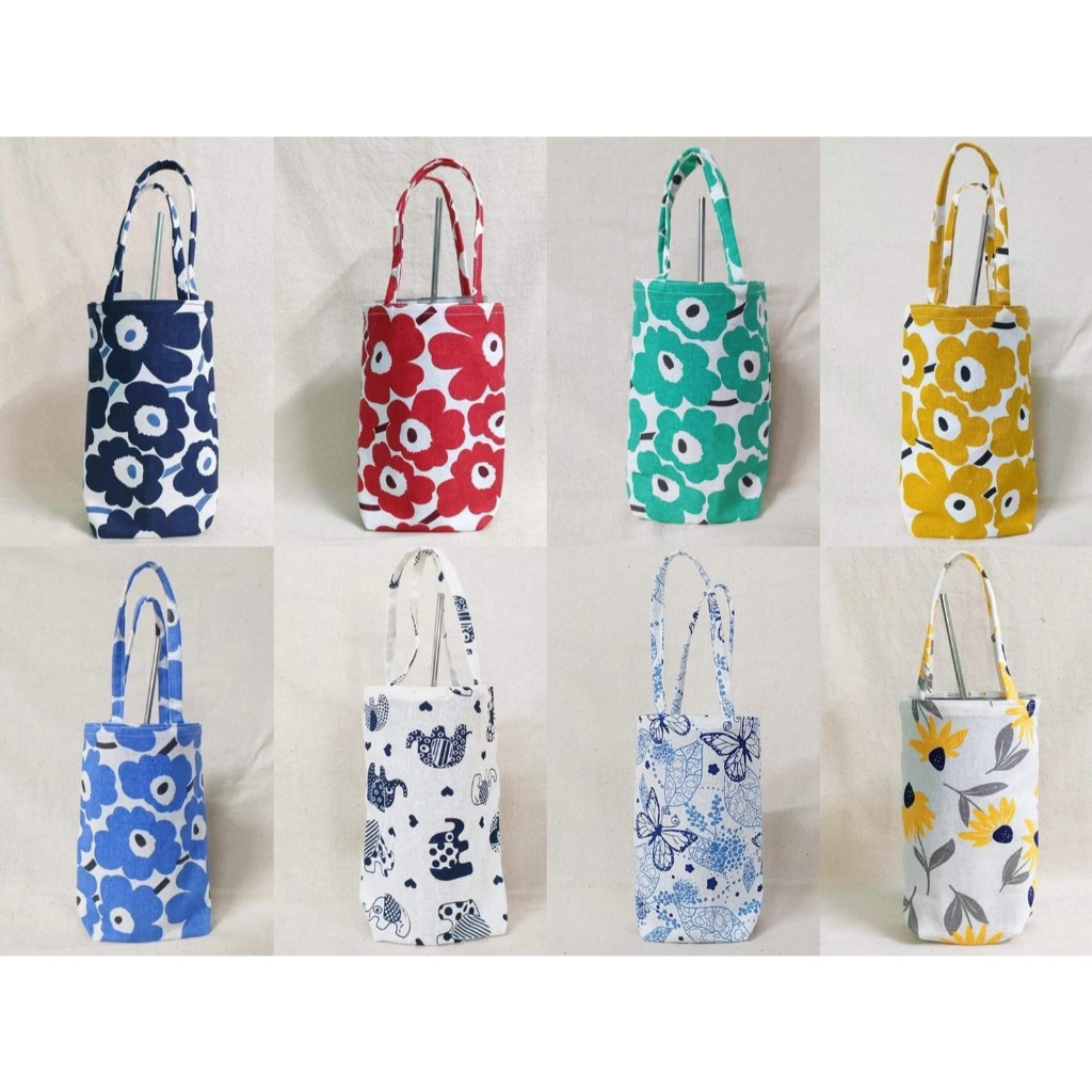 รูปภาพ 5